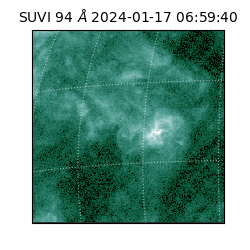 suvi - 2024-01-17T06:59:40.148000