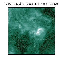 suvi - 2024-01-17T07:59:40.308000