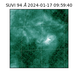 suvi - 2024-01-17T09:59:40.620000