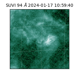 suvi - 2024-01-17T10:59:40.776000