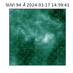 suvi - 2024-01-17T14:59:41.388000