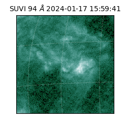 suvi - 2024-01-17T15:59:41.542000