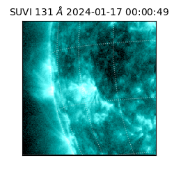 suvi - 2024-01-17T00:00:49.029000