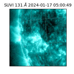 suvi - 2024-01-17T05:00:49.811000