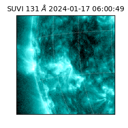 suvi - 2024-01-17T06:00:49.969000