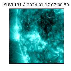 suvi - 2024-01-17T07:00:50.127000