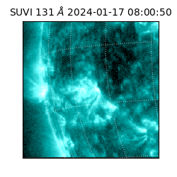 suvi - 2024-01-17T08:00:50.289000