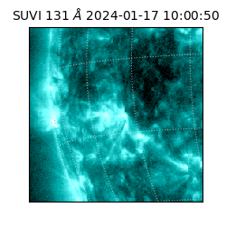 suvi - 2024-01-17T10:00:50.599000