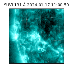 suvi - 2024-01-17T11:00:50.753000