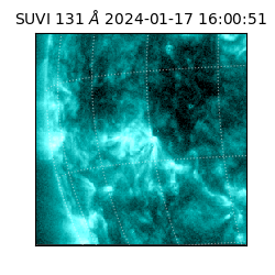 suvi - 2024-01-17T16:00:51.519000