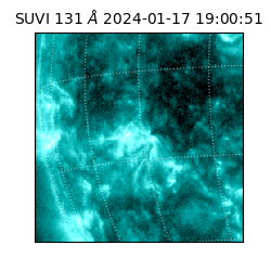 suvi - 2024-01-17T19:00:51.979000