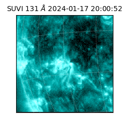 suvi - 2024-01-17T20:00:52.133000