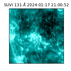 suvi - 2024-01-17T21:00:52.289000