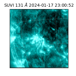 suvi - 2024-01-17T23:00:52.599000