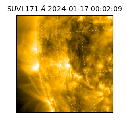 suvi - 2024-01-17T00:02:09.041000