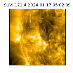 suvi - 2024-01-17T05:02:09.821000