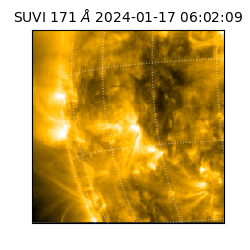 suvi - 2024-01-17T06:02:09.979000