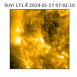 suvi - 2024-01-17T07:02:10.137000