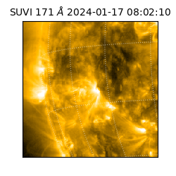 suvi - 2024-01-17T08:02:10.297000