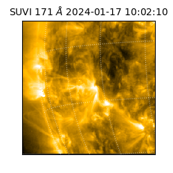 suvi - 2024-01-17T10:02:10.611000