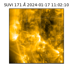 suvi - 2024-01-17T11:02:10.767000