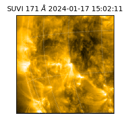 suvi - 2024-01-17T15:02:11.377000