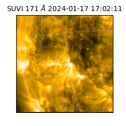 suvi - 2024-01-17T17:02:11.683000