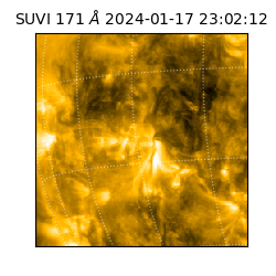 suvi - 2024-01-17T23:02:12.611000