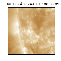 suvi - 2024-01-17T00:00:09.035000