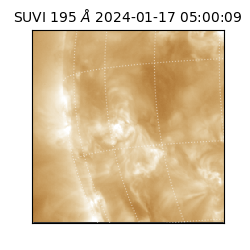 suvi - 2024-01-17T05:00:09.817000