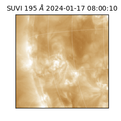 suvi - 2024-01-17T08:00:10.291000