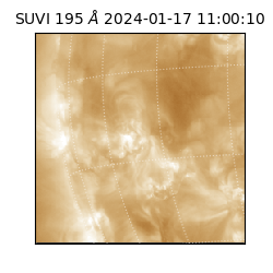 suvi - 2024-01-17T11:00:10.759000