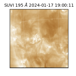 suvi - 2024-01-17T19:00:11.985000