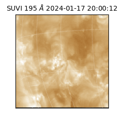 suvi - 2024-01-17T20:00:12.139000