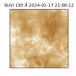 suvi - 2024-01-17T21:00:12.295000