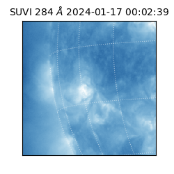 suvi - 2024-01-17T00:02:39.052000