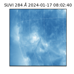 suvi - 2024-01-17T08:02:40.306000