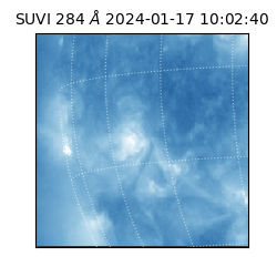 suvi - 2024-01-17T10:02:40.620000