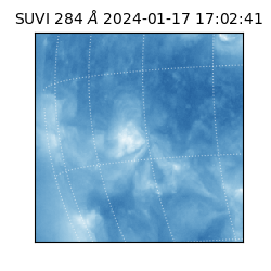 suvi - 2024-01-17T17:02:41.694000