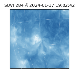 suvi - 2024-01-17T19:02:42