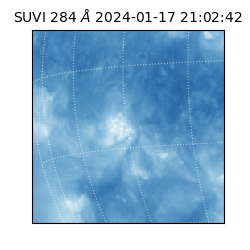 suvi - 2024-01-17T21:02:42.310000