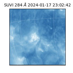 suvi - 2024-01-17T23:02:42.620000