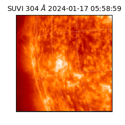 suvi - 2024-01-17T05:58:59.988000