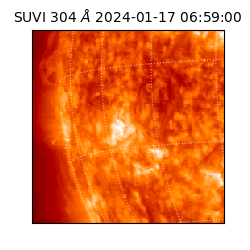 suvi - 2024-01-17T06:59:00.146000