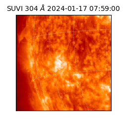 suvi - 2024-01-17T07:59:00.306000