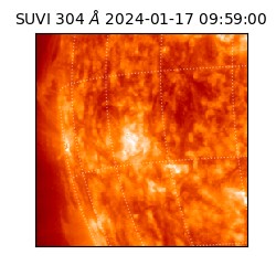 suvi - 2024-01-17T09:59:00.620000