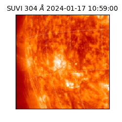 suvi - 2024-01-17T10:59:00.774000