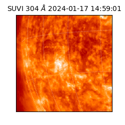 suvi - 2024-01-17T14:59:01.386000