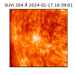 suvi - 2024-01-17T16:59:01.692000