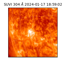 suvi - 2024-01-17T18:59:02